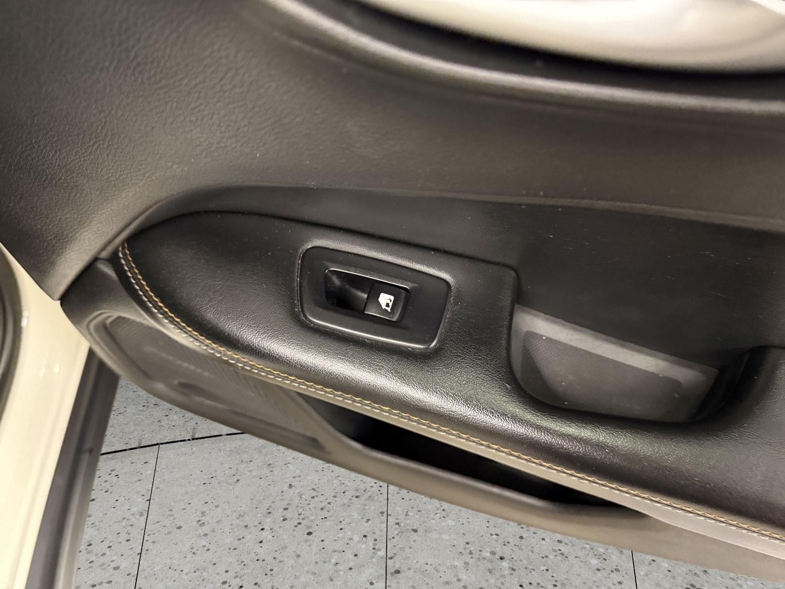 2020 Jeep Compass Sport 4X4