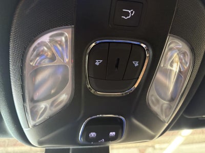 2023 Jeep Compass Altitude 4x4