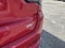 2022 Jeep Compass (RED) Edition 4x4