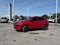2022 Jeep Compass (RED) Edition 4x4