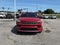 2022 Jeep Compass (RED) Edition 4x4
