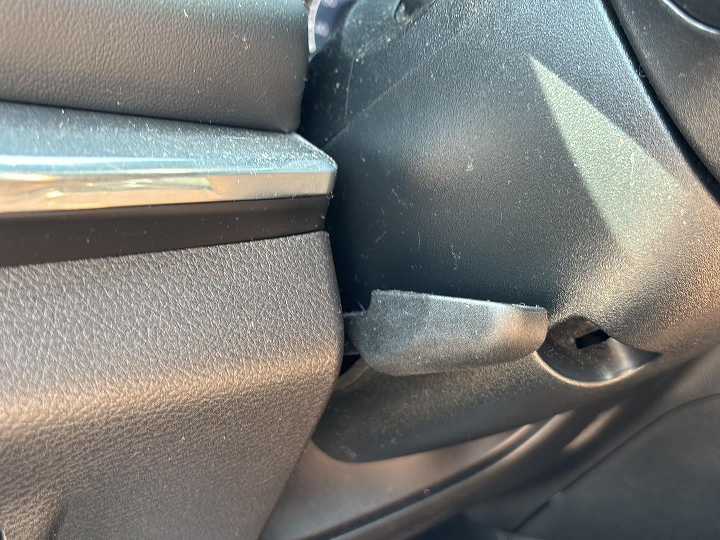2022 Jeep Compass (RED) Edition 4x4