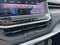 2022 Jeep Compass (RED) Edition 4x4