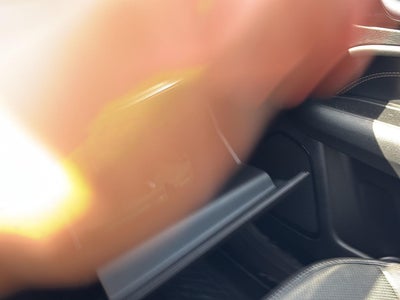 2022 Jeep Compass (RED) Edition 4x4