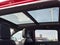 2022 Jeep Compass (RED) Edition 4x4