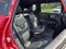 2022 Jeep Compass (RED) Edition 4x4
