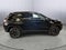 2019 Jeep Compass Trailhawk 4x4