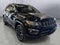 2019 Jeep Compass Trailhawk 4x4