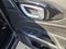2024 Jeep Compass Trailhawk 4x4