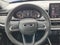 2023 Jeep Compass Latitude Lux FWD