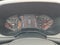 2023 Jeep Compass Latitude Lux FWD