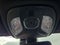 2023 Jeep Compass Latitude Lux FWD