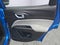 2023 Jeep Compass Latitude Lux FWD