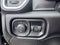 2023 RAM 3500 Laramie Mega Cab 4x4 6'4' Box
