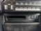 2023 RAM 3500 Laramie Mega Cab 4x4 6'4' Box