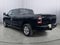 2023 RAM 3500 Laramie Mega Cab 4x4 6'4' Box