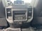 2023 RAM 3500 Laramie Mega Cab 4x4 6'4' Box