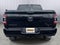 2023 RAM 3500 Laramie Mega Cab 4x4 6'4' Box