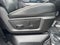 2023 RAM 3500 Laramie Mega Cab 4x4 6'4' Box