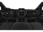 2025 RAM 3500 Laramie Mega Cab 4x4 6'4' Box
