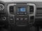 2017 RAM 1500 Tradesman Regular Cab 4x2 8' Box