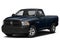 2019 RAM 1500 Classic Tradesman Regular Cab 4x4 8' Box