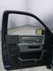 2019 RAM 1500 Classic Tradesman Regular Cab 4x4 8' Box
