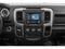 2019 RAM 1500 Classic Tradesman Regular Cab 4x4 8' Box