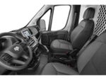 2025 RAM ProMaster 2500 Cargo Van Tradesman High Roof 159' WB w/Pass Seat