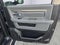 2017 RAM 1500 Big Horn Crew Cab 4x4 5'7' Box