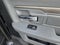 2017 RAM 1500 Big Horn Crew Cab 4x4 5'7' Box