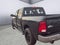 2017 RAM 1500 Big Horn Crew Cab 4x4 5'7' Box