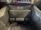 2026 RAM 1500 Big Horn Crew Cab 4x4 5'7' Box