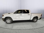 2026 RAM 1500 Big Horn Crew Cab 4x4 5'7' Box