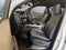 2026 RAM 1500 Big Horn Crew Cab 4x4 5'7' Box