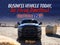 2026 RAM 1500 Big Horn Crew Cab 4x4 5'7' Box