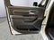 2026 RAM 1500 Big Horn Crew Cab 4x4 5'7' Box
