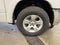 2026 RAM 1500 Big Horn Crew Cab 4x4 5'7' Box