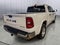 2026 RAM 1500 Big Horn Crew Cab 4x4 5'7' Box