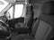 2018 RAM ProMaster 2500 Cargo Van High Roof 136' WB
