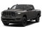 2026 RAM Ram 2500 Big Horn