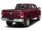 2018 RAM 2500 Laramie Crew Cab 4x4 6'4' Box
