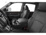 2018 RAM 2500 Laramie Crew Cab 4x4 6'4' Box