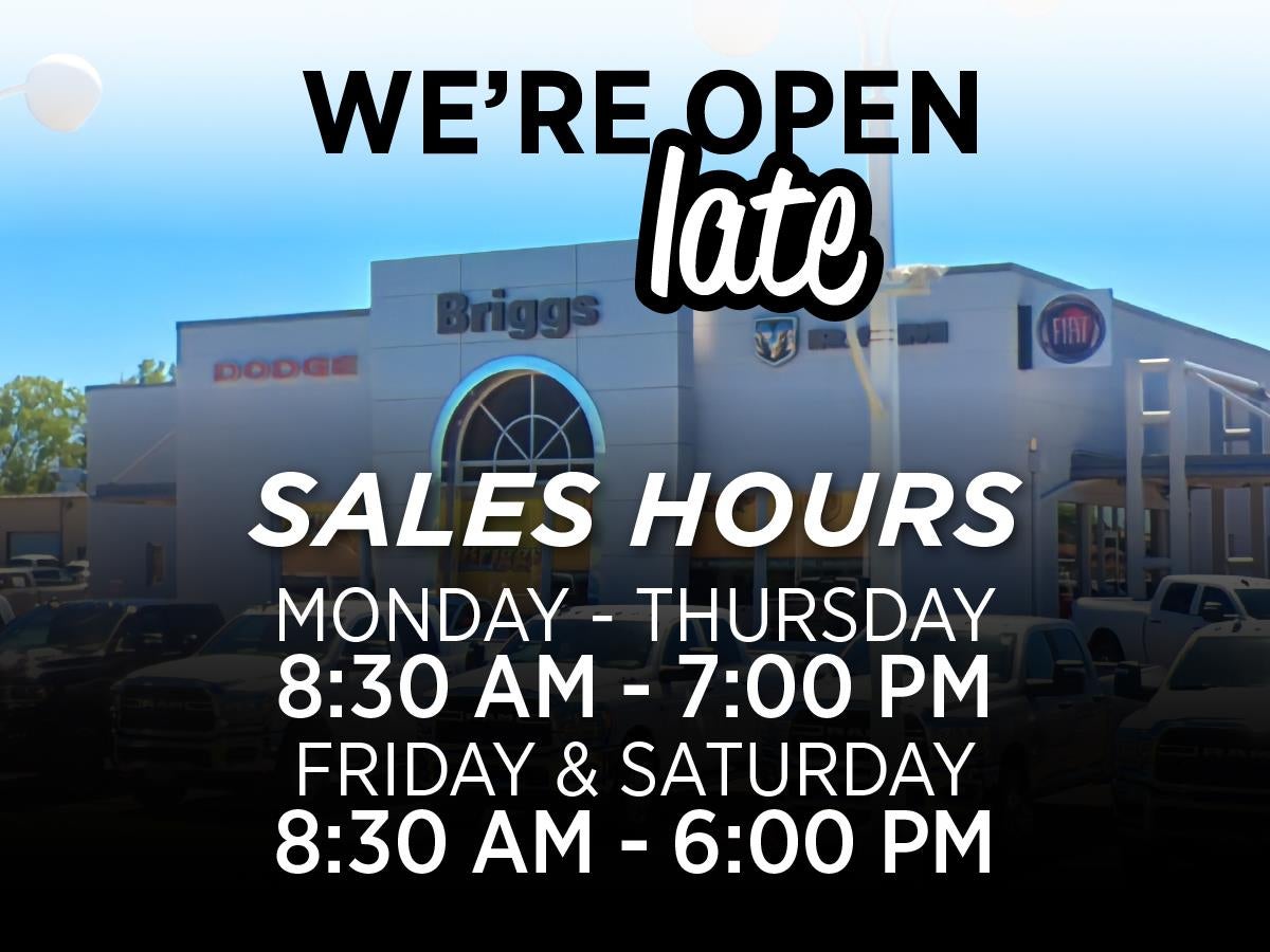 2021 RAM 2500 Tradesman Crew Cab 4x4 8' Box