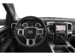 2015 RAM 2500 Laramie