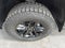 2023 Chevrolet Silverado 1500 4WD Crew Cab Short Bed Custom Trail Boss