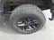 2023 Chevrolet Silverado 1500 4WD Crew Cab Short Bed Custom Trail Boss