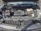 2024 Chevrolet Silverado 1500 4WD Crew Cab Short Bed LT Trail Boss