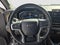 2024 Chevrolet Silverado 1500 4WD Crew Cab Short Bed LT Trail Boss