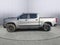 2024 Chevrolet Silverado 1500 4WD Crew Cab Short Bed LT Trail Boss